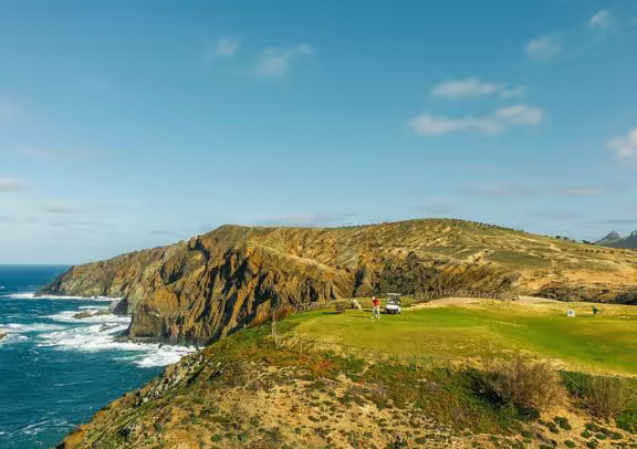 Golf photo 3